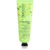 Teaology Hand and Nail Cream Matcha Tea крем за ръце и нокти с матча 75 мл.