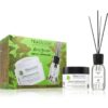 Teaology Jasmine Tea Nourishing Set подаръчен комплект