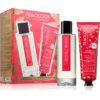 Teaology Passion Tea Set подаръчен комплект за жени