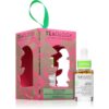 Teaology Serums Matcha Infusion лифтинг серум с матча 15 мл.