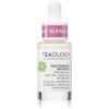 Teaology Serums Niacinamide Infusion озаряващ серум за лице против пигментни петна 15 мл.