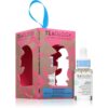 Teaology Serums Peptide Infusion серум против стареене на кожата 15 мл.