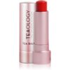 Teaology Tea Balm хидратиращ балсам за устни в тубичка цвят Cherry Tea 4 гр.