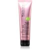 Teaology Tea Glow Blemish Face Scrub почистващ пилинг за лице против несъвършенства на кожата 100 мл.