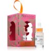 Teaology Vitamin C Infusion Serum озаряващ серум с витамин С 15 мл.