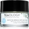 Teaology White Tea Miracle Anti-Age Cream хидратиращ крем против стареене 50 мл.