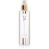 Teatro Fragranze Bianco Fabric Spray ароматизатор за тъкани 250 мл.