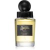 Teatro Fragranze Dolce Vaniglia арома-дифузер (Sweet Vanilla) 100 мл.
