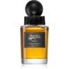 Teatro Fragranze Incenso Imperiale арома-дифузер (Imperial Oud) 100 мл.