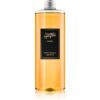Teatro Fragranze Incenso Imperiale пълнител за арома дифузери (Imperial Oud) 500 мл.