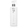 Teatro Fragranze Luxury Collection Diamante cпрей за дома 500 мл.