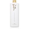 Teatro Fragranze Luxury Collection Fiore cпрей за дома 500 мл.