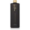 Teatro Fragranze Luxury Collection Oro cпрей за дома 500 мл.