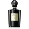 Teatro Fragranze Luxury Collection Oro арома-дифузер 500 мл.