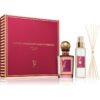 Teatro Fragranze Luxury Collection Rose Oud подаръчен комплект