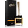 Teatro Fragranze Pura Ambra aроматизиращ дифузер с пълнител (Pure Amber) 100 мл.