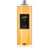 Teatro Fragranze Pura Ambra пълнител за арома дифузери (Pure Amber) 500 мл.