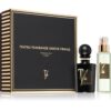Teatro Fragranze Tobacco подаръчен комплект