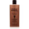 Tecna Colour Keeper Colour Care Shampoo шампоан за боядисана коса 250 мл.