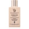 Tecna Hydracore Hydrating & Volumizing Shampoo шампоан за обем 100 мл.