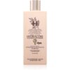 Tecna Hydracore Hydrating & Volumizing Shampoo шампоан за обем 250 мл.