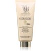 Tecna Hydracore Hydrating & Volumizing Treatment балсам за коса 200 мл.
