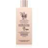 Tecna Hydracore Nourishing Shampoo интензивен подхранващ шампоан 250 мл.