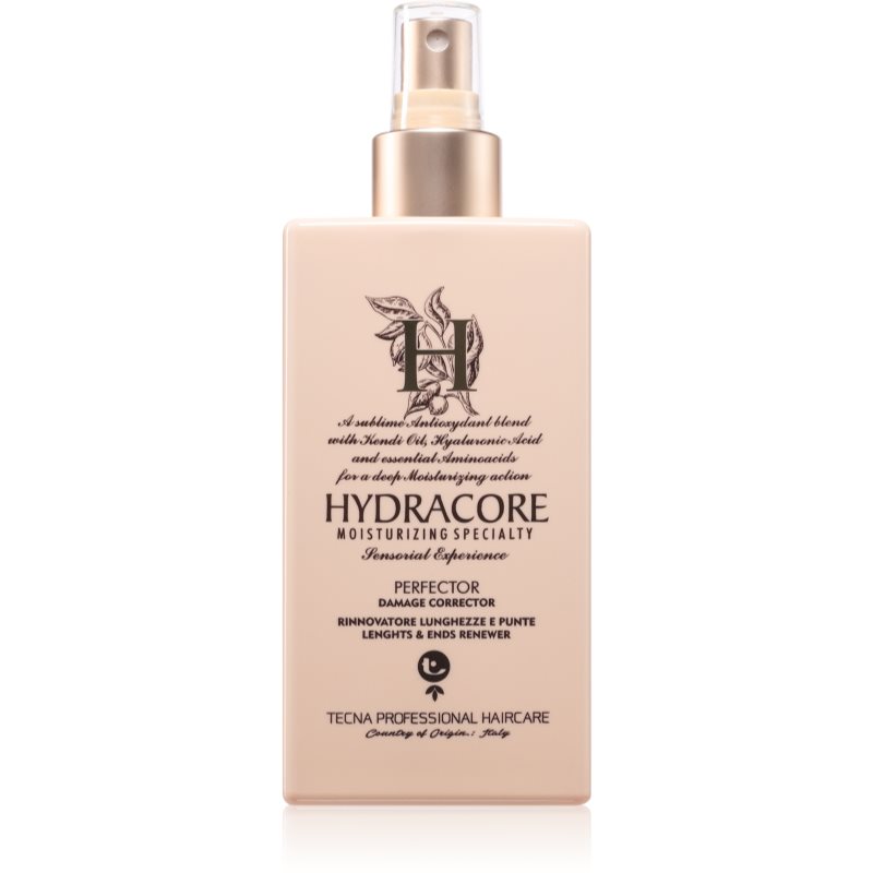 Tecna Hydracore Perfector балсам За коса 200 мл.