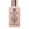 Tecna Spa Renewal Shampoo регенериращ шампоан 100 мл.