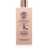 Tecna Spa Renewal Shampoo регенериращ шампоан 250 мл.