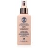 Tecna Spa Sensual Shine балсам без отмиване 100 мл.