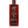 Tecna Teabase Balancing Shampoo подсилващ шампоан за увредена коса 250 мл.