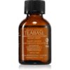 Tecna Teabase Hair Growth Booster олио за скалпа 50 мл.