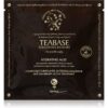 Tecna Teabase Hydrating Mud хидратираща маска за чувствителна кожа на скалпа 50 мл.