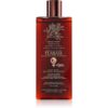 Tecna Teabase Sensitive Shampoo шампоан за чувствителна и раздразнена кожа на скалпа 250 мл.