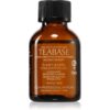 Tecna Teabase Stimulating Oil детско душ-масло с невен За коса 50 мл.