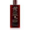 Tecna Teabase Vitalizing Shampoo шампоан за тънка