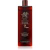 Tecna Teabase Vitalizing Shampoo шампоан за тънка