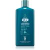 Tecna Zero Perfect Curls хидратиращ шампоан за чуплива и къдрава коса 400 мл.