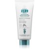 Tecna Zero Perfect Straight почистващ и детоксикиращ балсам 200 мл.