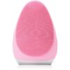 Tesla Cleaning Face Brush четка за почистване на кожата 1 бр.