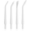 Tesla FS200 Spare Heads резервни дюзи White for FS200 4 бр.
