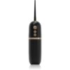 Tesla Flosser FS200 душ за устна хигиена Black 1 бр.