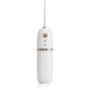 Tesla Flosser FS200 душ за устна хигиена White 1 бр.