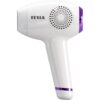 Tesla Ice Cooling IPL Pro IPL епилатор за тяло
