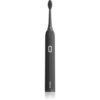 Tesla Smart Toothbrush Sonic TS200 четка за зъби Black 1 бр.