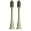 Tesla TS200 Brush Heads сменяеми глави 2 бр.