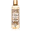 Tesori d'Oriente Rice & Tsubaki Oils душ масло 250 мл.