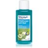 Tetesept Bath Oil Children's Bath for Colds олио за вана концентрат 125 мл.
