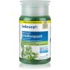 Tetesept Sea Bath Salt Cold успокояваща сол за вана 600 гр.